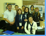 Foto Somos1