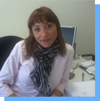 Foto Somos1