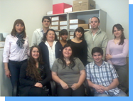 Foto Somos1
