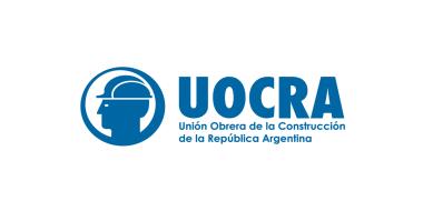 Foto noticia UOCRA - La UOCRA no convalida la violencia en ninguna de sus formas