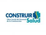 REGISTRATION FOR NATIONAL  RESIDENCIES AT CONSTRUIR SALUD