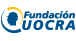 logo de Fundación UOCRA