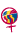 logo de UOCRA Mujeres
