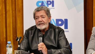 Foto noticia UOCRA - CONSEJO ARGENTINO DE PREVENCI&Oacute;N INTERSECTORIAL EN CONSUMOS PROBLEM&Aacute;TICOS
