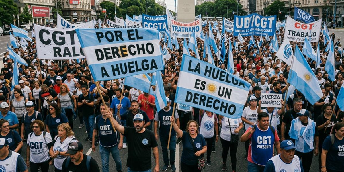 HIST&Oacute;RICO RESPALDO DE LA CORTE INTERNACIONAL DE JUSTICIA