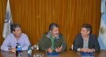 ACUERDO DE CAPACITACI&Oacute;N SOCIO LABORAL PARA TRABAJADORES CONSTRUCTORES ENTRE LA UOCRA Y LA PROVINCIA DE ENTRE R&Iacute;OS