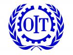 Am&eacute;rica Latina y el Caribe representados en nuevo Consejo de Administraci&oacute;n de la OIT