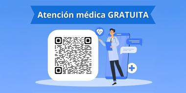 Foto noticia UOCRA - Atención médica para afiliados y afiliadas en Bahía Blanca