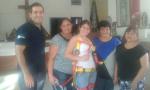 Foto noticia SST - PROGRAMA UOCRA MUJERES