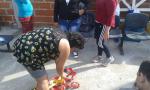 Foto noticia SST - PROGRAMA UOCRA MUJERES