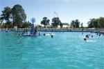 Foto noticia UOCRA - Disfrutá el verano en UOCRA