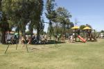 Foto noticia UOCRA - Disfrutá el verano en UOCRA