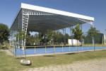 Foto noticia UOCRA - Disfrutá el verano en UOCRA