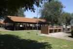 Foto noticia UOCRA - Disfrutá el verano en UOCRA