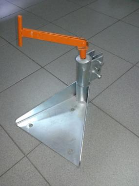 Foto noticia UOCRA - Distinguen proyecto de innovación desarrollado por centro de formación de UOCRA.