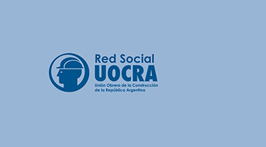 Foto noticia UOCRA - IMPORTANTE - Comunicación a los empleadores