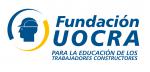 Foto noticia UOCRA - LA FUNDACIÓN UOCRA LANZÓ CURSO DE FORMACIÓN EN HISTORIA Y SINDICALISMO