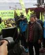 Martinez: Around 25,000 workers are owed back pay 