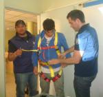 M&aacute;s acciones de Formaci&oacute;n – Seccional Mar de Ajo