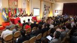 New trade union perspectives on education and work