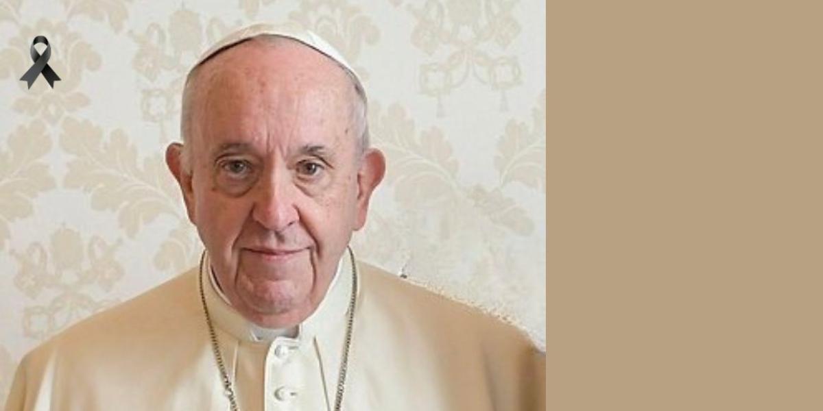 Papa Francisco