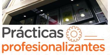 Foto noticia UOCRA - Participaci&oacute;n en el cierre de pr&aacute;cticas profesionalizantes 2025