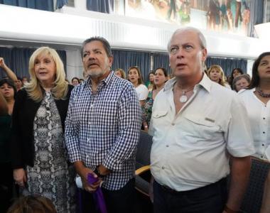 Foto noticia Internacional - Por la ratificación del Convenio 190 de la OIT Contra la Violencia y el Acoso Laboral