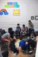 Programa Construyendo un Futuro Sustentable