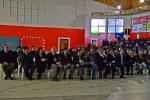 Foto noticia UOCRA - Programa de prevenci&oacute;n de problemas asociados al consumo de alcohol y otras drogas