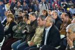 Foto noticia UOCRA - Programa de prevenci&oacute;n de problemas asociados al consumo de alcohol y otras drogas
