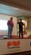 Foto noticia UOCRA - Programa Nacional de Formaci&oacute;n Sindical en salud y seguridad