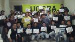 Foto noticia UOCRA - Programa Nacional de Formaci&oacute;n Sindical en salud y seguridad