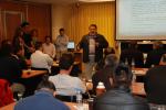 PROGRAMA NACIONAL DE FORMACI&Oacute;N SINDICAL EN SALUD Y SEGURIDAD PARA DELEGADOS