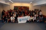 Foto noticia UOCRA - PROGRAMA UOCRA MUJERES