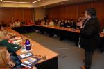 Foto noticia UOCRA - PROGRAMA UOCRA MUJERES