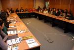 Foto noticia UOCRA - PROGRAMA UOCRA MUJERES