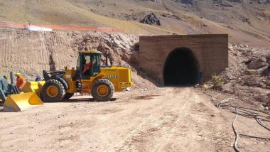 Foto noticia UOCRA - SEGUIMOS FORTALECIENDO CON ACCIONES DE CONCIENTIZACION Y DIFUSION DE LAS CONDICIONES DE TRABAJO