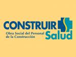 Foto noticia UOCRA - XIII Jornadas Regionales de Atención Primaria de la Salud