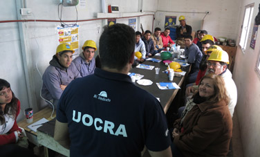 Imagen de acceso a asistencia técnica y capacitación