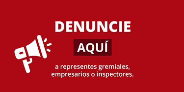 acceso a denuncias