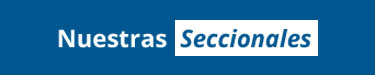 acceso a nuestras seccionales