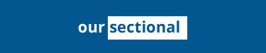 acceso a nuestras seccionales