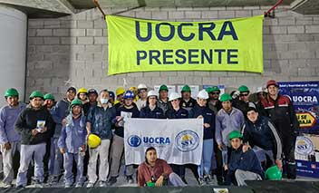 Foto de AMBIENTE Y DESARROLLO SUSTENTABLE