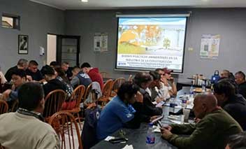 Foto de AMBIENTE Y DESARROLLO SUSTENTABLE