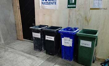 Foto de AMBIENTE Y DESARROLLO SUSTENTABLE