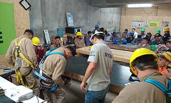 Imagen de asistencia t&eacute;cnica y capacitaci&oacute;n