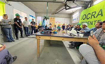Imagen de asistencia t&eacute;cnica y capacitaci&oacute;n