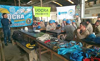 Imagen de asistencia t&eacute;cnica y capacitaci&oacute;n