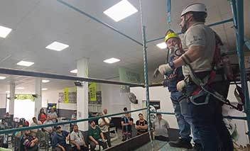 Imagen de asistencia t&eacute;cnica y capacitaci&oacute;n