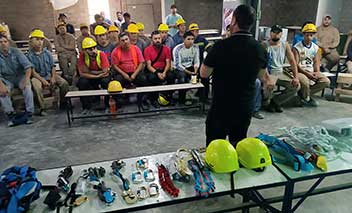 Imagen de asistencia t&eacute;cnica y capacitaci&oacute;n